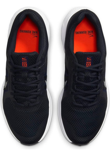 Run Swift 2 'black Blue Gray' CU3517-401 Ayakkabı fırsatları