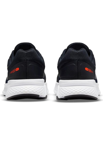 Run Swift 2 'black Blue Gray' CU3517-401 Ayakkabı indirimleri