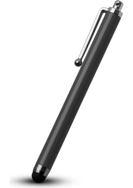 ZR607 Siyah Elite Tablet Kalem