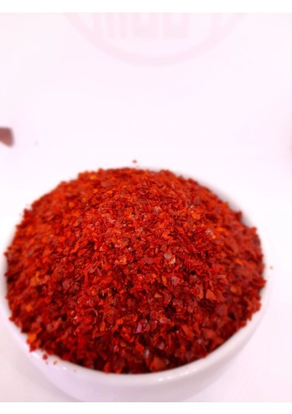Acı Pul Biber 1 kg