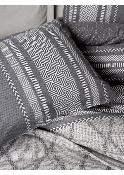 Toprak Çift Kişilik Nev Takımı Tonnia Vizon fiyatları