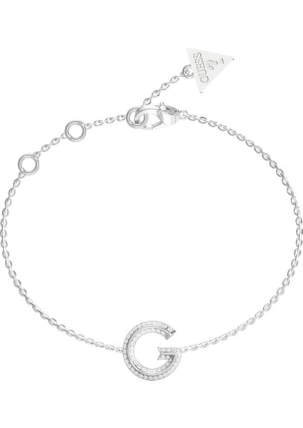 JGUJUBB05442JWRHS Kadın Bileklik
