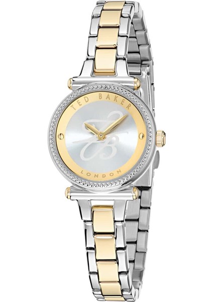 TBBKPJLF503 Kadın Kol Saati