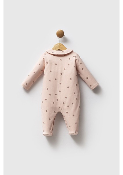 U.s. Polo Assn Tulum USB2761 Pudra modelleri