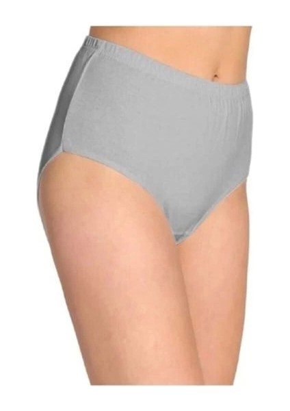 Berrak Kadın Biyeli Bato 2086