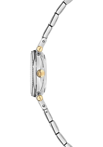 TBBKPJLF503 Kadın Kol Saati fiyatları