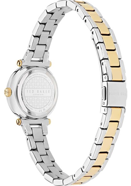 TBBKPJLF503 Kadın Kol Saati modelleri