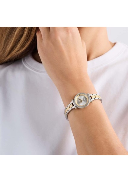 TBBKPJLF503 Kadın Kol Saati fırsatları