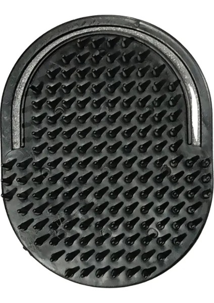 Saç Yıkama Tarağı fiyatları