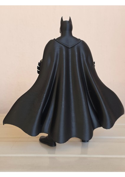 Batman Karakter Figür fiyatları