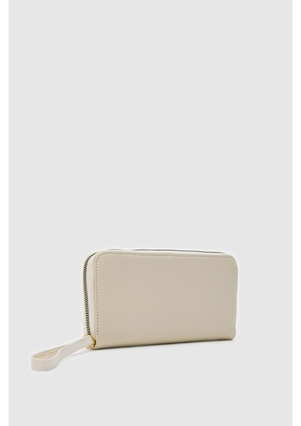 Kade Portföy Cüzdan Krem fiyatları