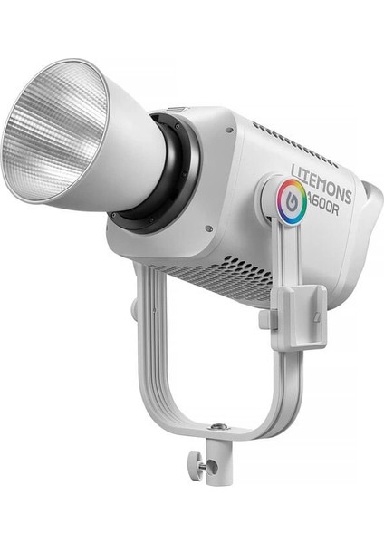 LA600R K1 600W Rgb LED Işık