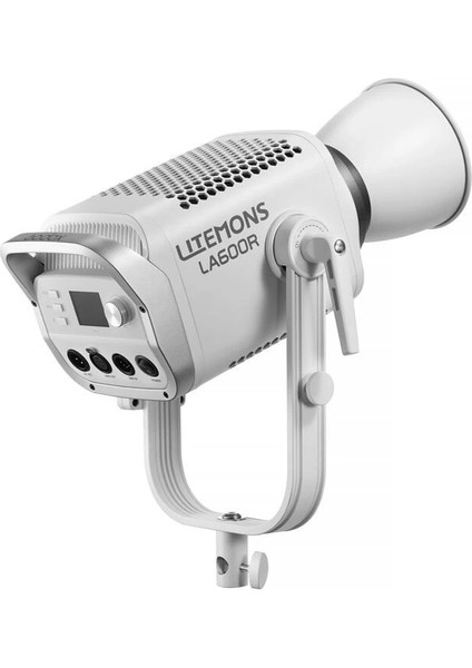 LA600R K1 600W Rgb LED Işık fiyatları