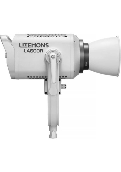 LA600R K1 600W Rgb LED Işık modelleri