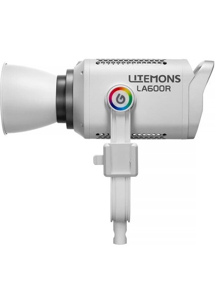 LA600R K1 600W Rgb LED Işık fırsatları