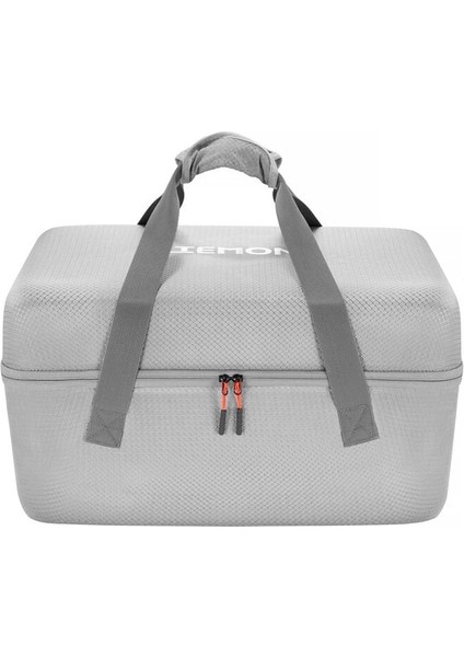 LA600R K1 600W Rgb LED Işık indirimleri