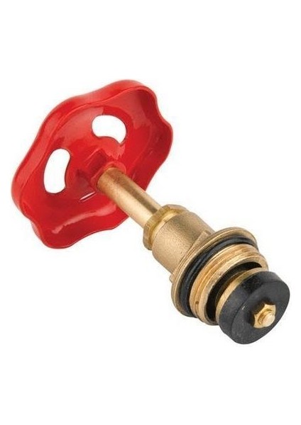 bulurum topsan stop vana takımı 1/2