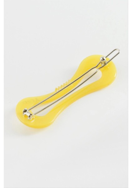 Sonsuzluk Klipsli Toka fiyatları