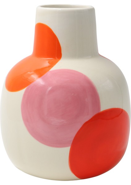 Que Rico - Rosita Bolas Bailandas El Boyama Vazo