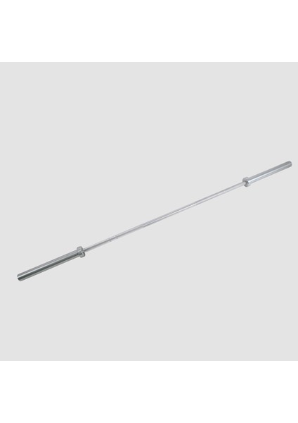 Xworks Xy-1 20KG Premium Olimpik Halter