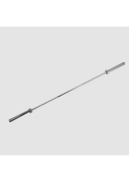 Xworks Xx-1 15KG Premium Olimpik Halter