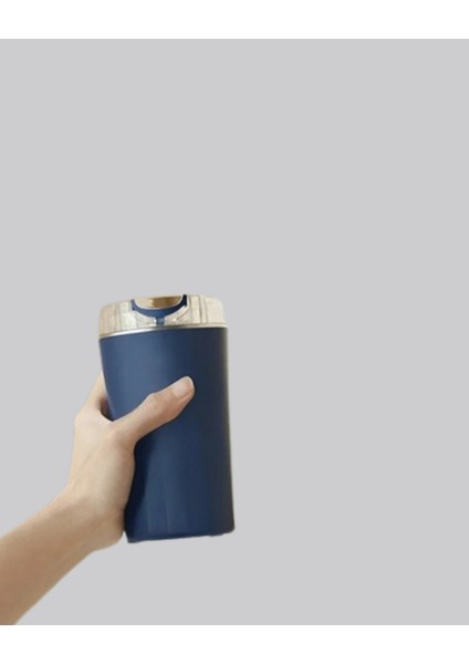 Elektrikli Kahve ve Baharat Öğütücü – Güçlü Motor, Paslanmaz Çelik Gövde, Kolay Temizlik fiyatları