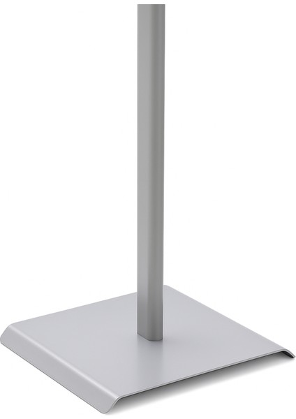 Kırılmaz Şeffaf Ayaklı Dilek, Şikayet Kutusu, Bahşiş Kutusu, Kumbara Tip Box Kilitli 20x20x20 cm fırsatları