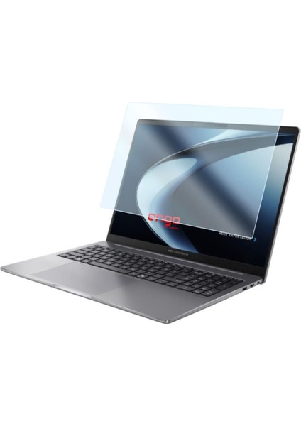 Asus ExpertBook P3 14 inç Ekran Koruyucu 9H Nano P3405 fiyatları