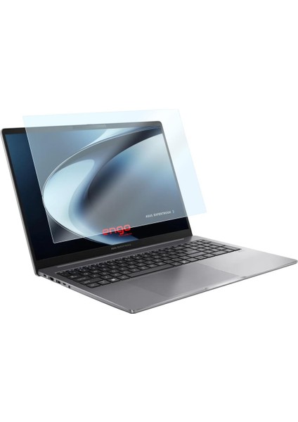 Asus ExpertBook P3 14 inç Ekran Koruyucu 9H Nano P3405 modelleri