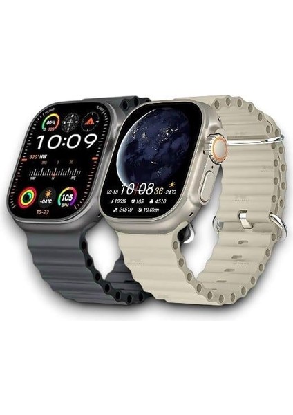 Hk 10 Ultra - EMY1446-4069 fırsatları