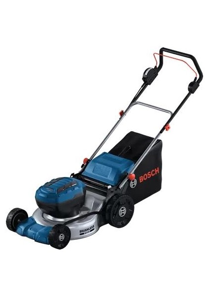 Gra 18V2-46 Akülü Çim Kesme Procore 2X12.0AH + Gal 18V-160 fiyatları