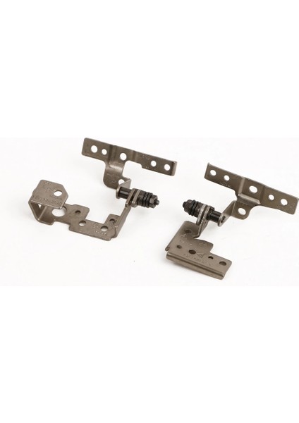 Hp DM4-2000 Uyumlu Notebook Menteşe Takımı fiyatları