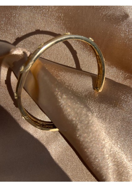 Goldencuff Bileklik fiyatları