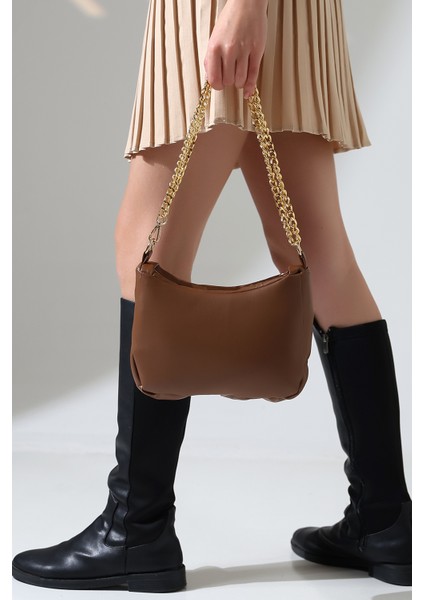 Çeşit Çeşit Kapitone Çanta