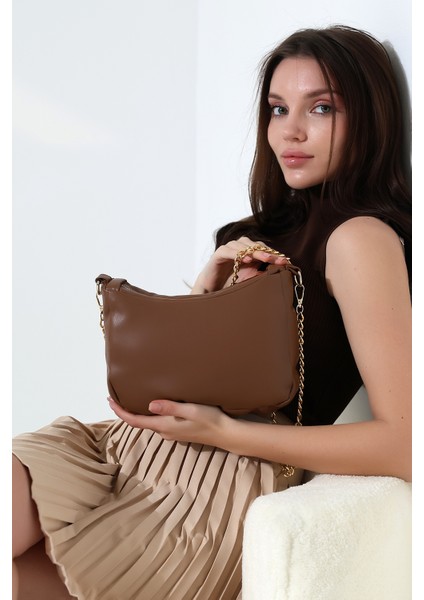 Çeşit Çeşit Kapitone Çanta fiyatları