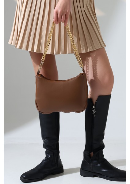 Çeşit Çeşit Kapitone Çanta modelleri