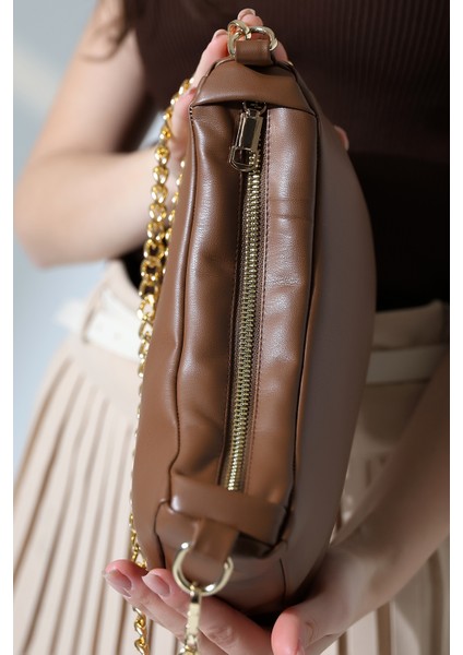 Çeşit Çeşit Kapitone Çanta fırsatları