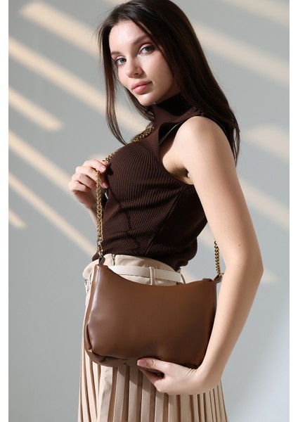 Çeşit Çeşit Kapitone Çanta indirimleri