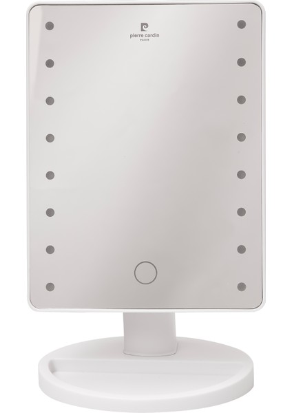 LED Işıklı Ayna PC-YA2001