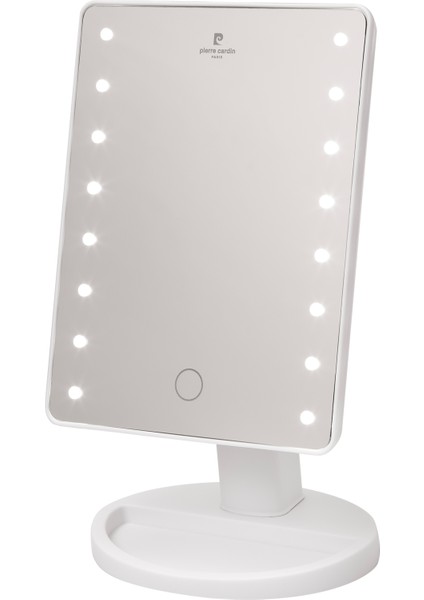 LED Işıklı Ayna PC-YA2001 fiyatları