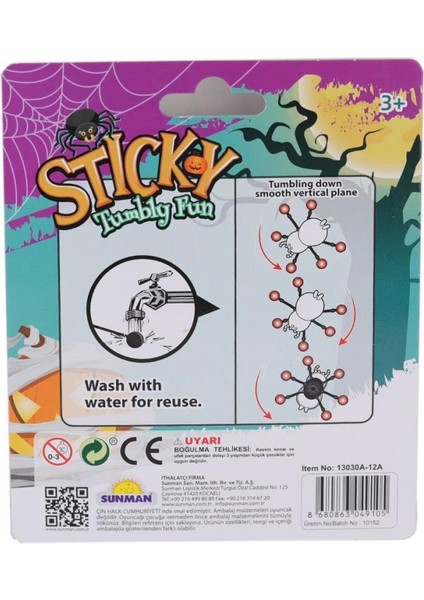 bulurum 4910 sunyapışkan böcekler fiyatları