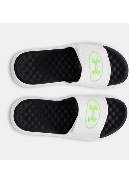 Erkek Ua Ignite Pro 8 Sl Terlik 6000337-100 modelleri