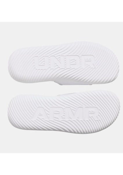 Erkek Ua Ignite Pro 8 Sl Terlik 6000337-100 fırsatları