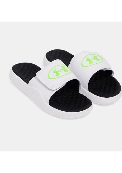 Erkek Ua Ignite Pro 8 Sl Terlik 6000337-100 indirimleri