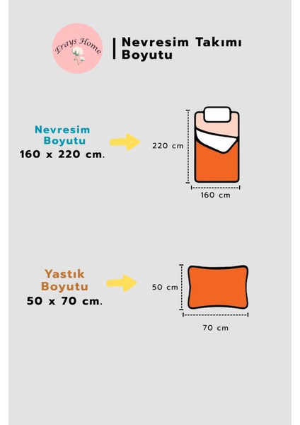 Huntrix Anime Baskılı 3D Dijital Baskılı Tek Kişilik Çarşafsız Genç Kız Nevresim Takımı indirimleri