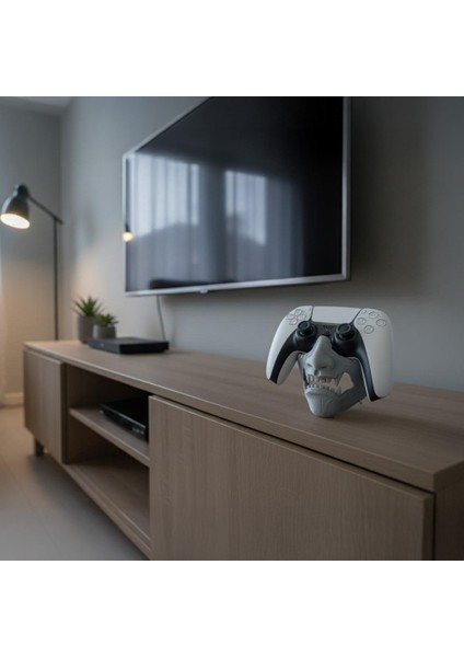 RONNİ TUTUCU fiyatları