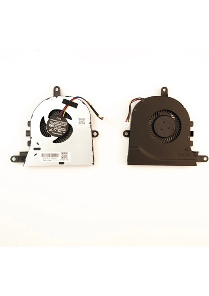 Dell 15-5570 15-5575 Notebook Cpu Fan