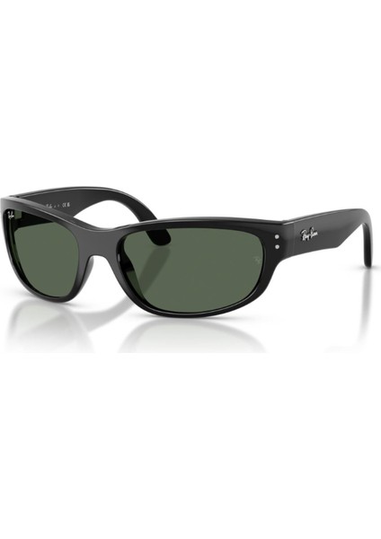 Rj 9189S 100/71 55 Güneş Gözlüğü