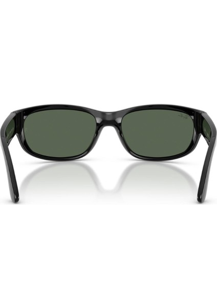 Rj 9189S 100/71 55 Güneş Gözlüğü modelleri