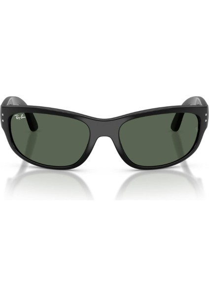 Rj 9189S 100/71 55 Güneş Gözlüğü fırsatları